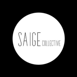 Saige Collective